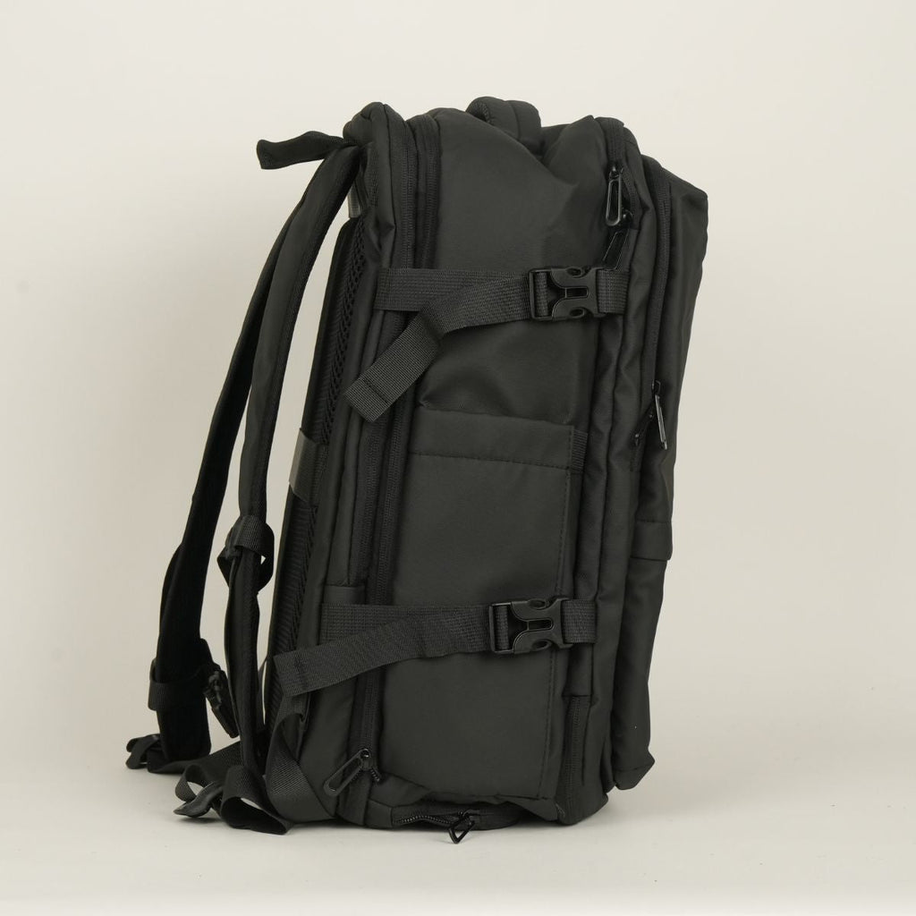 Puls8 PKB002 Loptop  Backpack