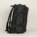 Puls8 PKB002 Loptop  Backpack