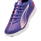 Puma Ultra 5 Play TT JR. Football Shoes