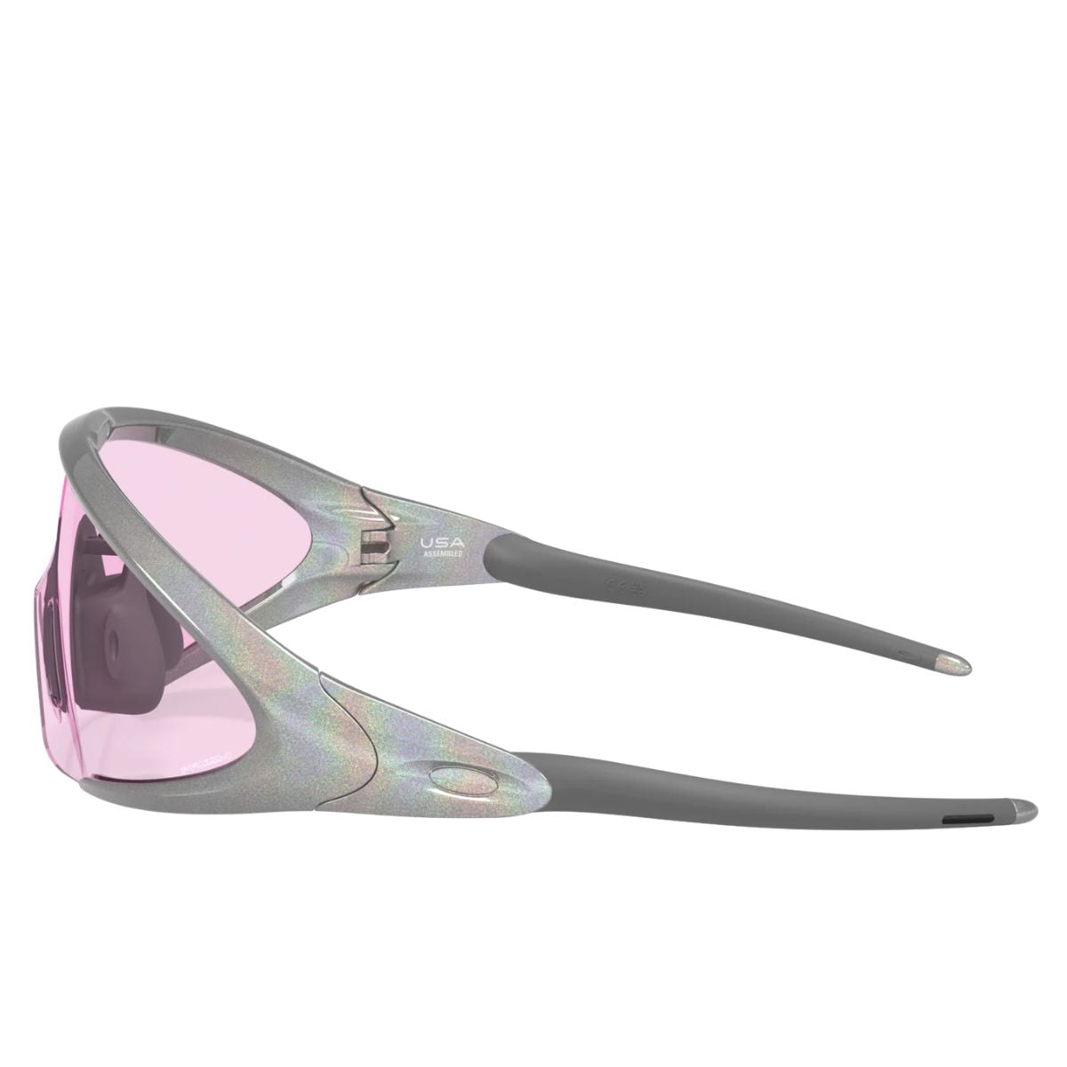 Oakley Ellipse Eyewear