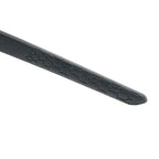 Sasa Viper Hi-Performance Sports Sunglasses