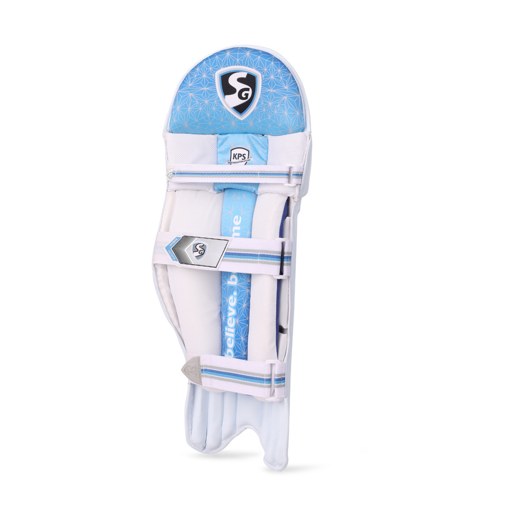 SG RSD Prolite Cricket Batting Pads