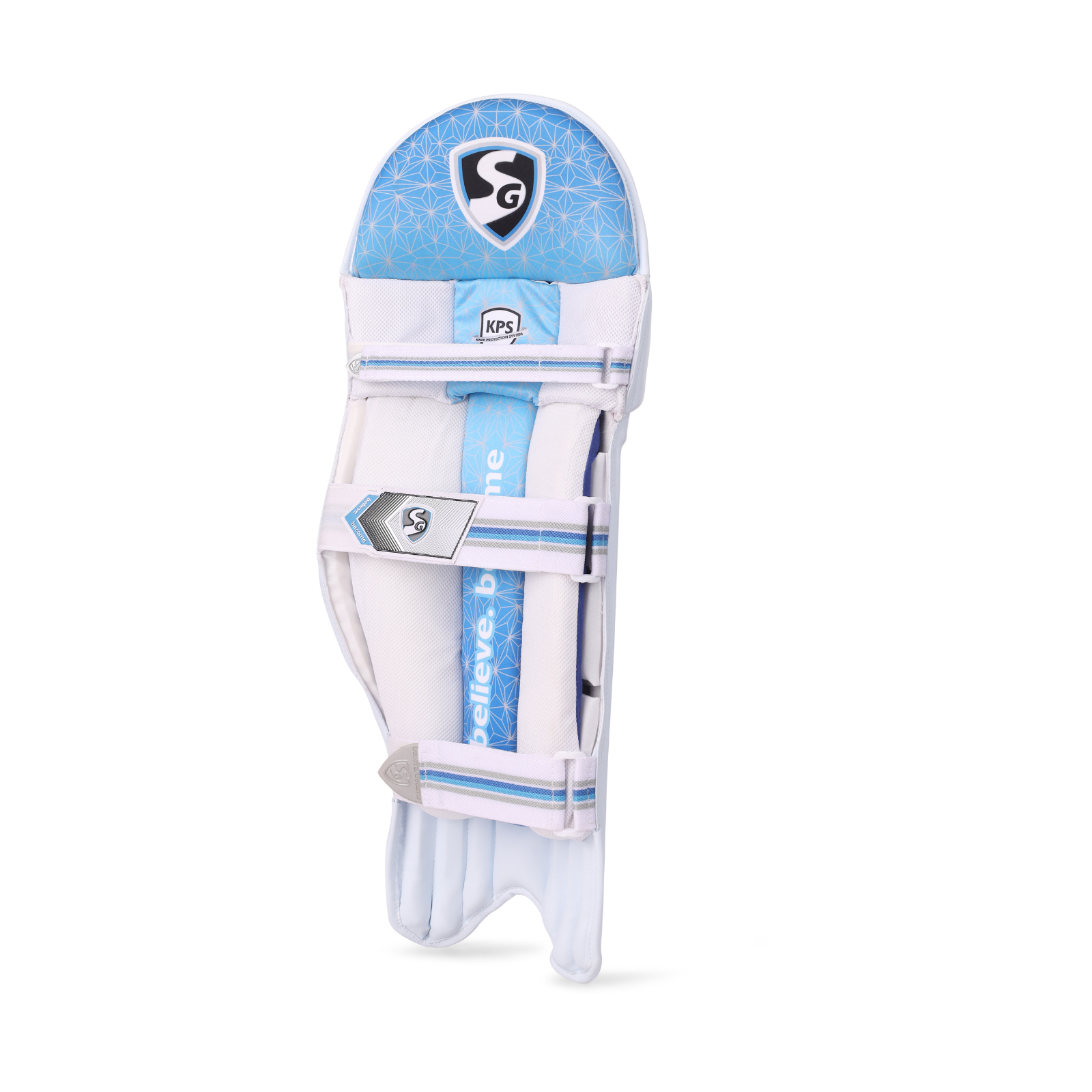 SG RSD Prolite Cricket Batting Pads