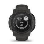 Garmin Instinct 2 Fitness Watch