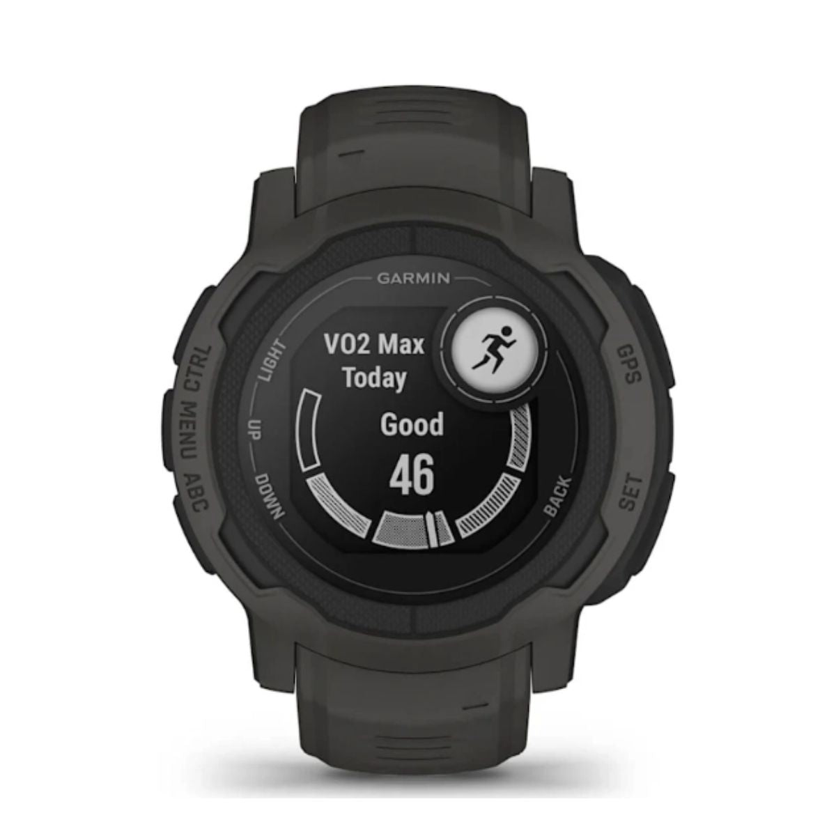 Garmin Instinct 2 Fitness Watch