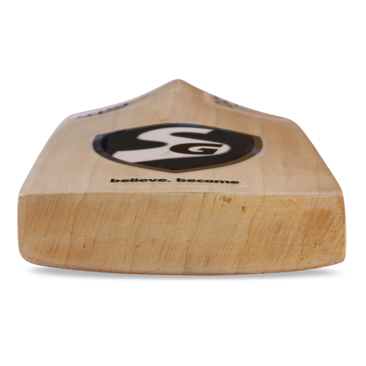 SG Cobra Xtreme English Willow Cricket Bat