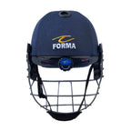 Forma RP 17 L Master TNM Cricket Helmet