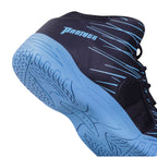Nivia Panther 2.0 Basketball Shoes