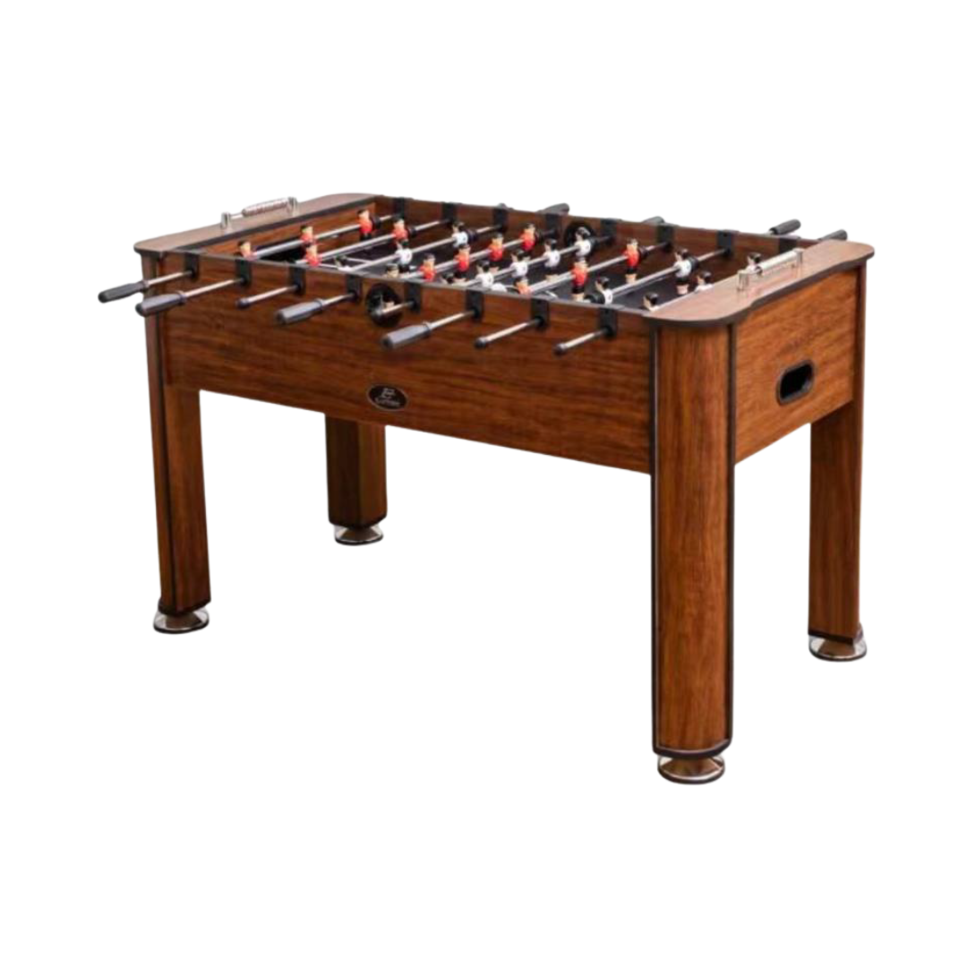 Puls8 Slam Foosball Table