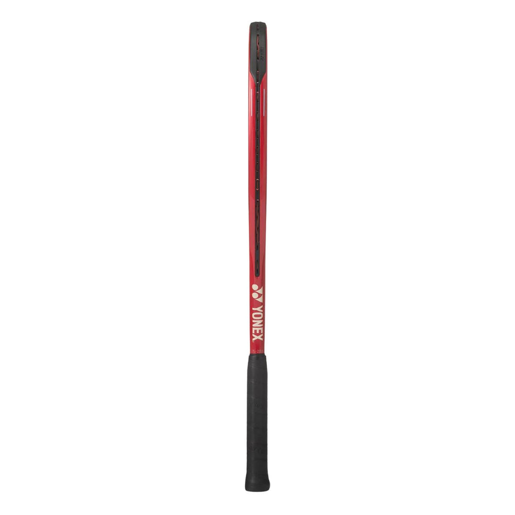 Yonex Vcore Ace Tennis Racquet