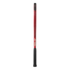 Yonex Vcore Ace Tennis Racquet