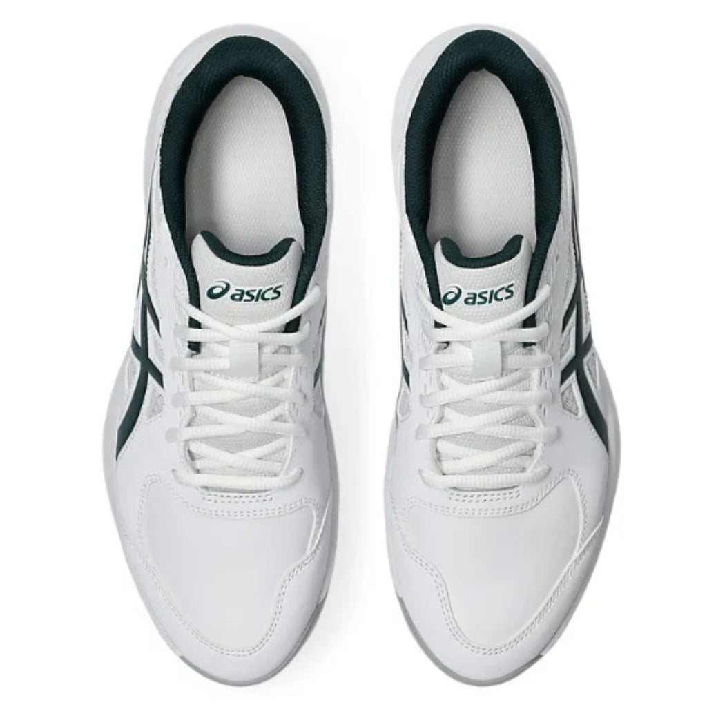 Asics Court Slide 4 Tennis Shoes