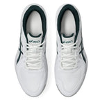 Asics Court Slide 4 Tennis Shoes