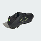 Adidas Copa Pure III Club Firm/Multi Ground Football Shoes