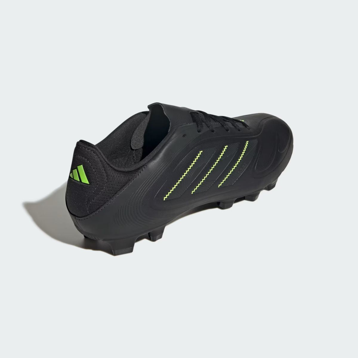 Adidas Copa Pure III Club Firm/Multi Ground Football Shoes