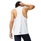 Brooks Dash Singlet Running T-Shirt