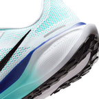 Nike Air Zoom Pegasus 41 Running Shoes