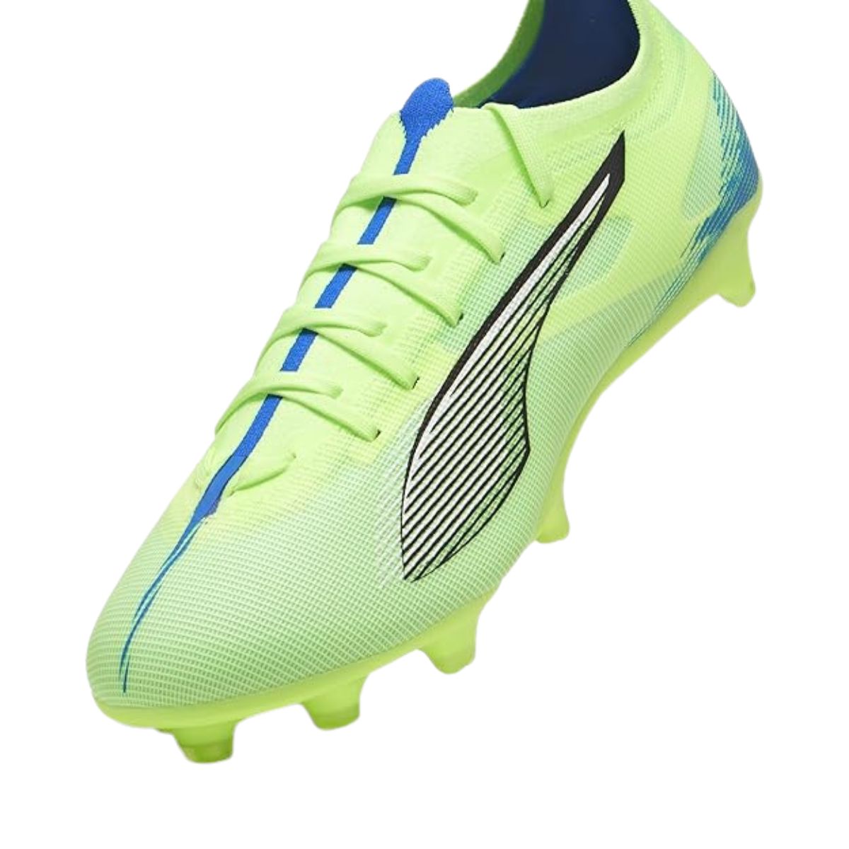 Puma Ultra 5 Match FG/AG Football Shoes