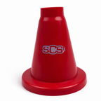 SCS Cricket Batting T