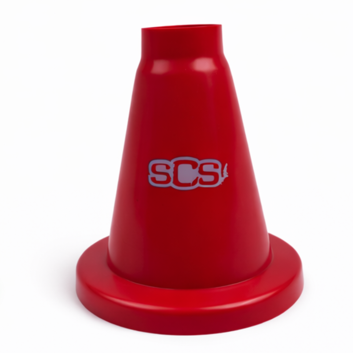 SCS Cricket Batting T