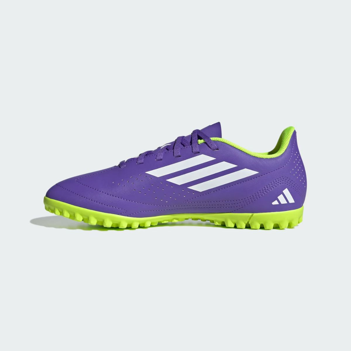 Adidas Deportivo III TF Football Shoes
