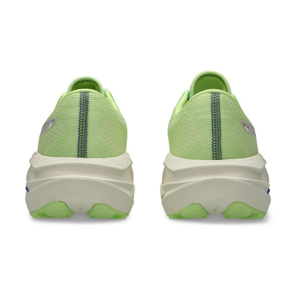 Asics Novablast 5 TR Running Shoes
