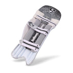 SG Sierra Spark Cricket Batting Pads
