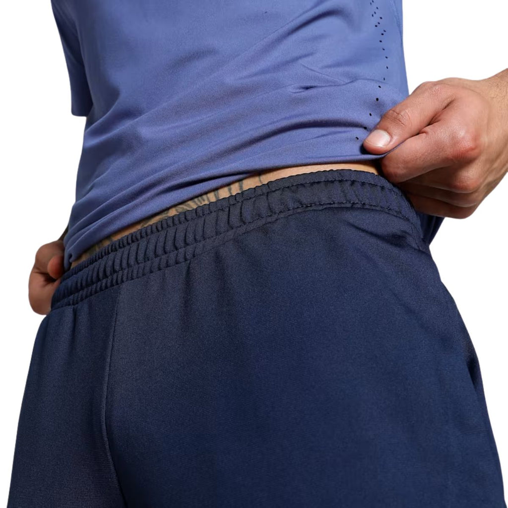 Puma Mens Train Tricot Pants