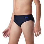 Speedo JM Swimming Brief