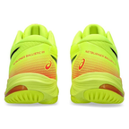 Asics Netburner Ballistic FF 3 Paris Badminton/Squash Shoes