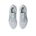 Asics Gel-Pulse 16 Running Shoes
