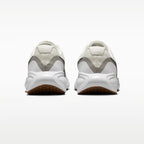 Nike Resolution 8 Running Shoes