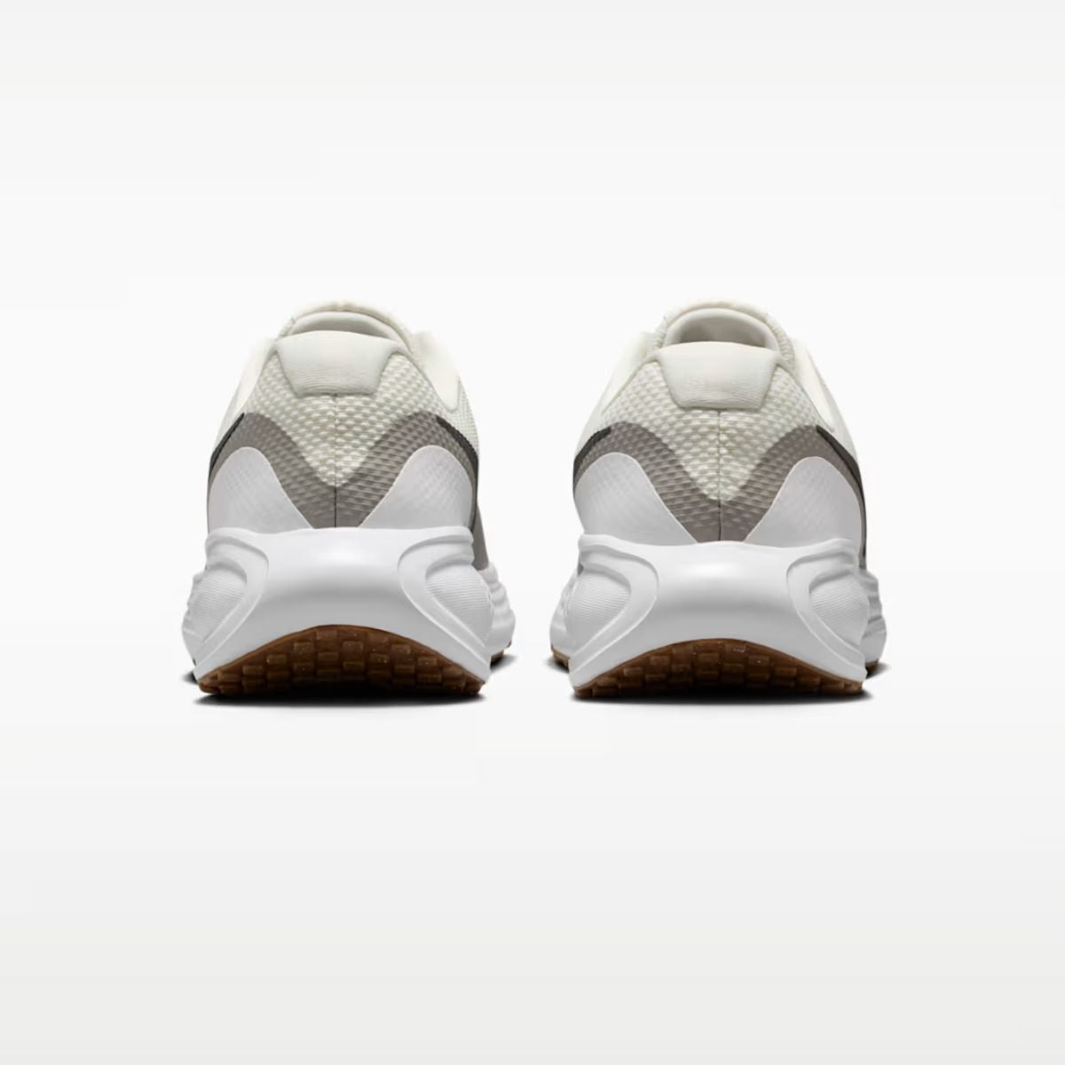 Nike Resolution 8 Running Shoes