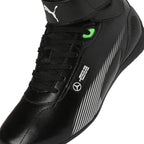 Puma Mapf1 Neo Cat Mid 2.0 Running Shoes