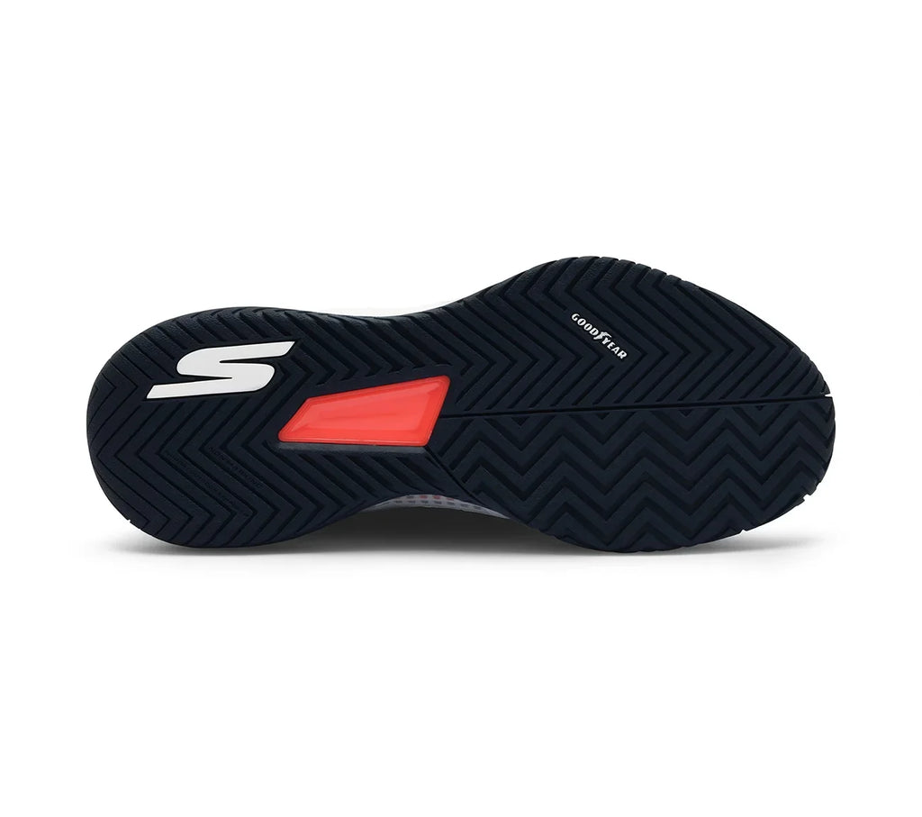 Skechers Viper Court Pro Pickleball Shoes