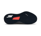Skechers Viper Court Pro Pickleball Shoes