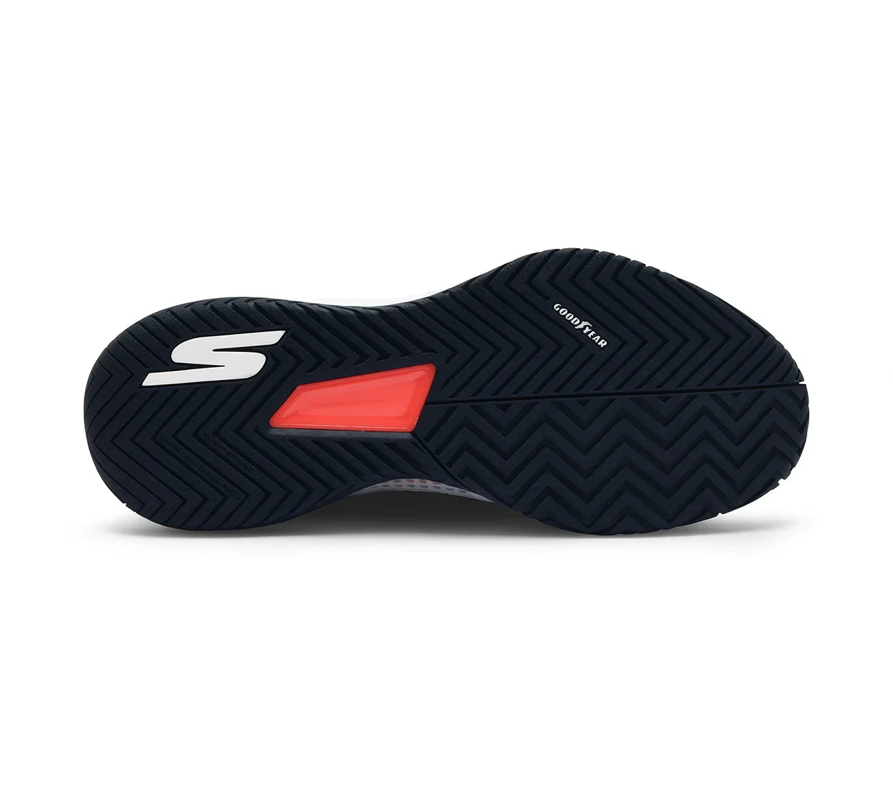 Skechers Viper Court Pro Pickleball Shoes