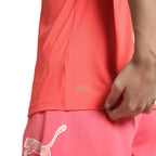 Puma Womens Graphic II Tee
