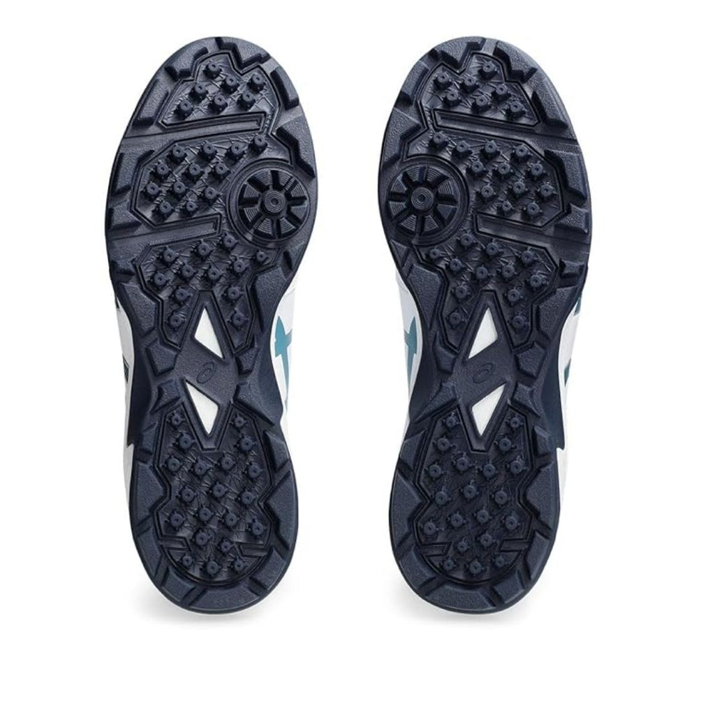 Asics Gel Peake 2 Cricket Shoes