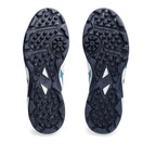 Asics Gel Peake 2 Cricket Shoes