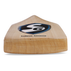 SG RP LE English Willow Cricket Bat