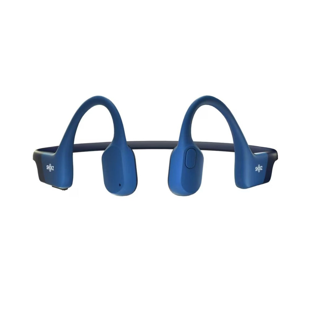 Shokz Open Run Headphones