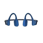 Shokz Open Run Headphones