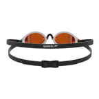 Speedo Fastskin Speedsocket Mirror Swimming Goggle