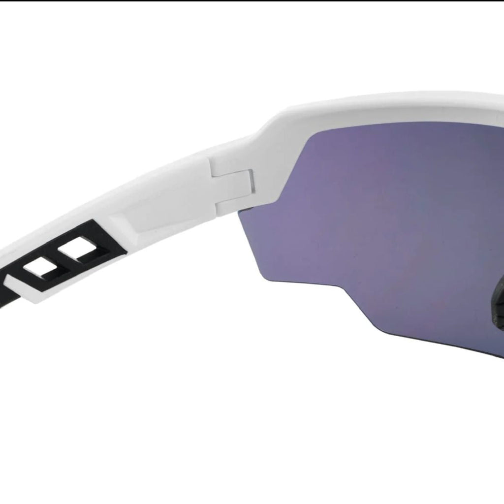 Sasa Raptor High performance Sports Sunglasses
