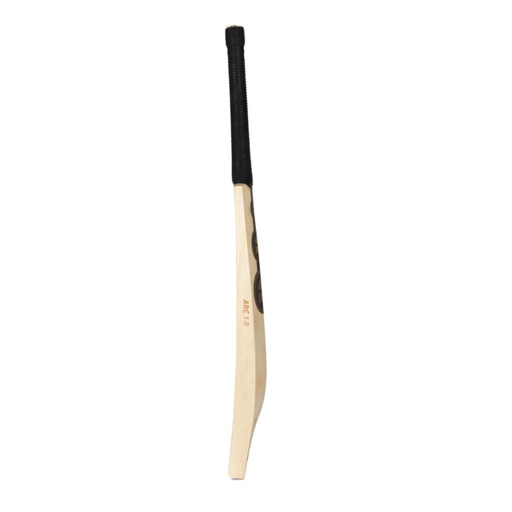 SG King Cobra Arc 1.0 English Willow Cricket Bat