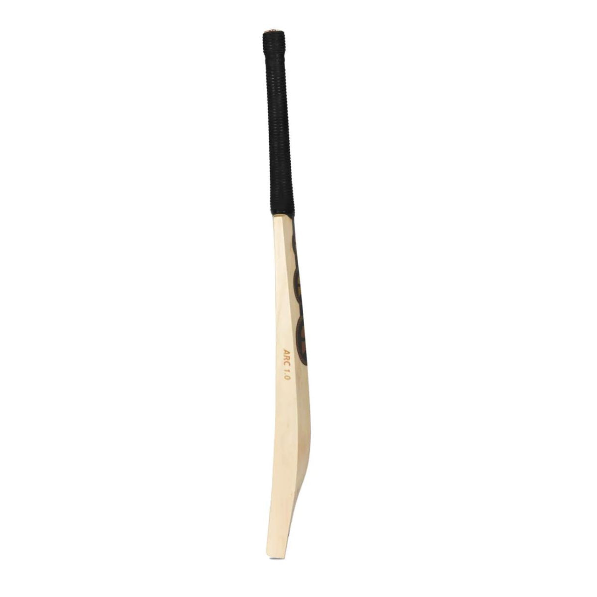 SG King Cobra Arc 1.0 English Willow Cricket Bat