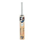 SG JM Smash English Willow Cricket Bat