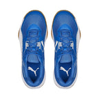 Puma Solarflash II Badminton/Squash Shoes