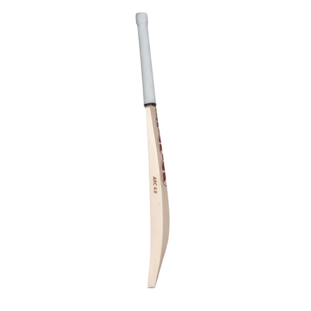 SG Arc 4.0 (Sunny Tonny) English Willow Cricket Bat
